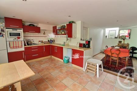 Bordeaux, Aquitania 33800, Francia