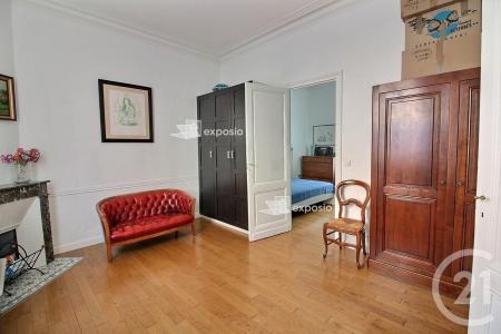 Bordeaux, Aquitania 33800, Francia