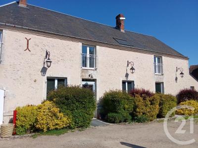 Villorceau, Centre 45190, France