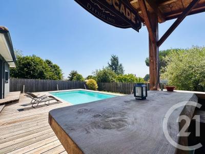 St Andre De Cubzac, Aquitaine 33240, France