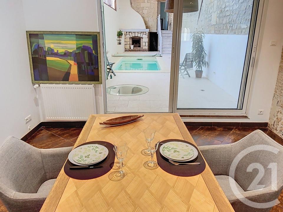 St Leu D Esserent, Picardie 60340, צרפת