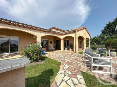 Pessat Villeneuve, Auvergne 63200, France