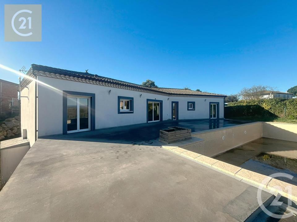 Montels, Languedoque-Rossilhão 34310, França