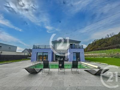 Essert, Franche-Comté 90850, France