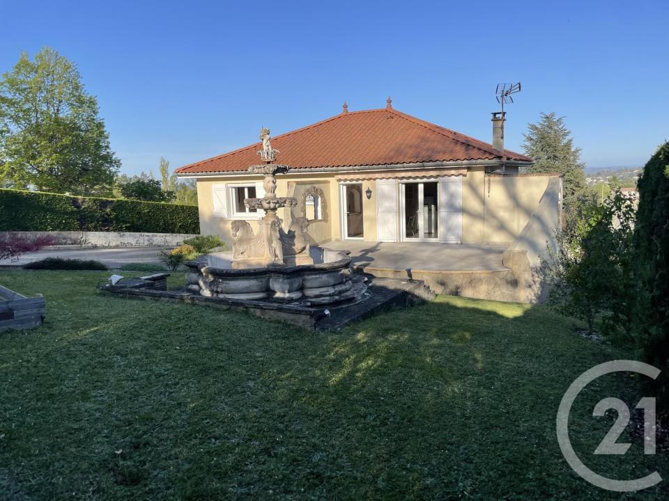 St Cyr Sur Le Rhone, Ródano-Alpes 69560, França