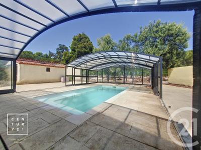 St Esteve, Languedoc-Roussillon 66240, France