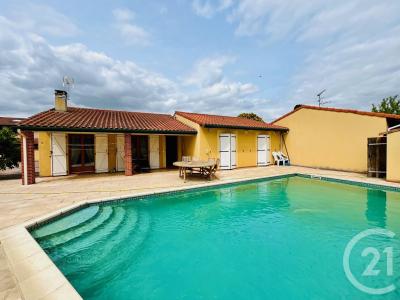 Blagnac, Midi-Pyrénées 31700, France