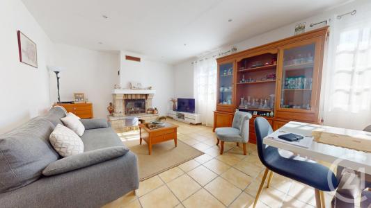 Ustaritz, Aquitaine 64480, France