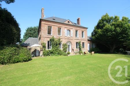 Valmont, Haute-Normandie 76540, France