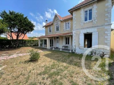 Mimizan, Aquitaine 40200, France