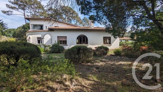 Mimizan, Akitanya 40200, Fransa