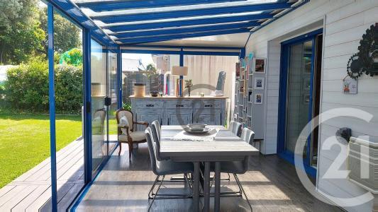 Guerande, 盧瓦爾河地區 44350, 法國