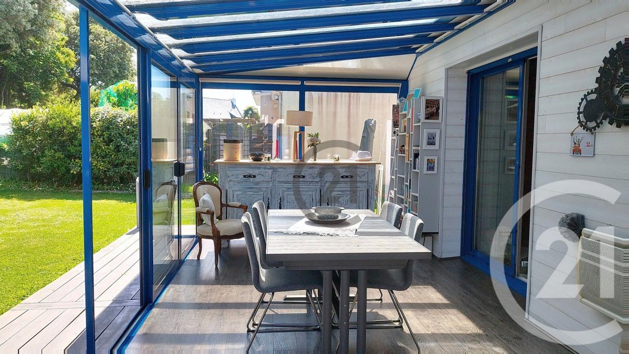 Guerande, 盧瓦爾河地區 44350, 法國