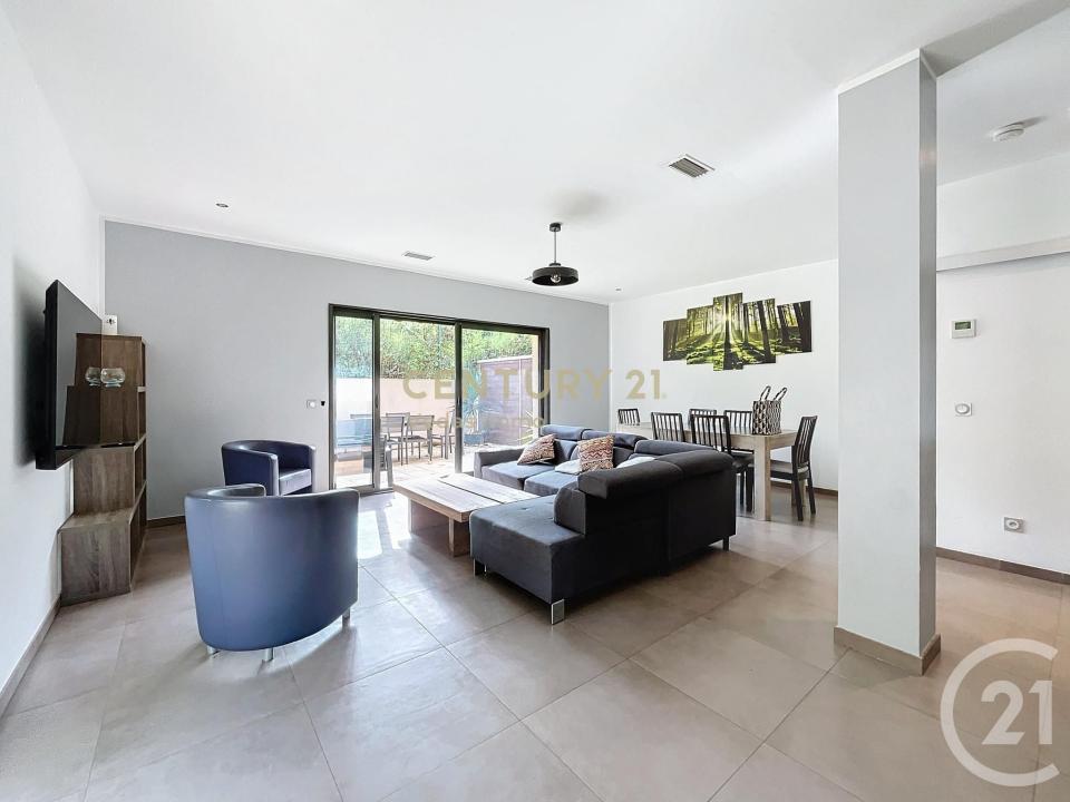 St Jean De Vedas, Languedoc-Roussillon 34430, Francia