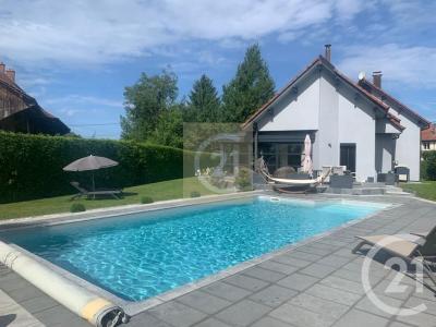 Lepuix Neuf, Franche-Comté 90100, France