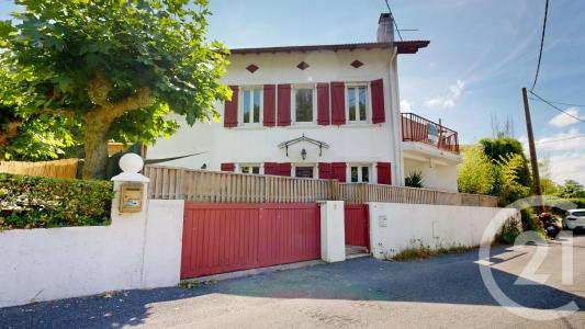 Bidart, Aquitaine 64210, France