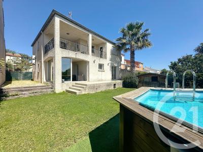 Montpellier, Languedoc-Roussillon 34070, France