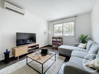 蒙彼利埃, 格朗多克鲁西永 34070, 法国