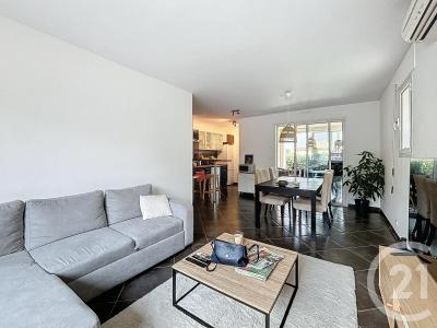 蒙彼利埃, 格朗多克鲁西永 34070, 法国