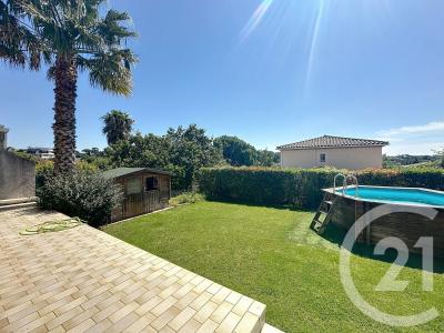 蒙彼利埃, 格朗多克鲁西永 34070, 法国