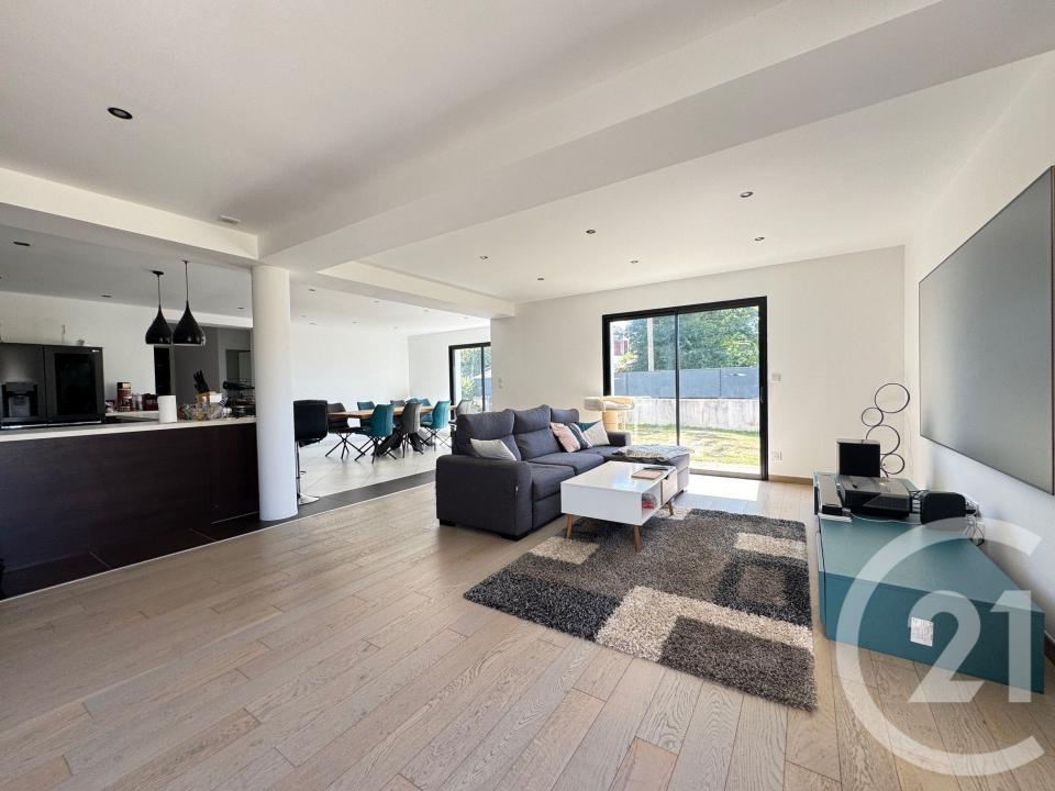 Treillieres, País Do Loire 44119, França