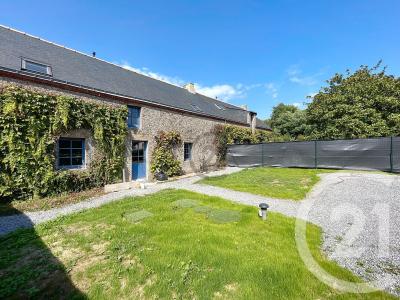 Guerande, 盧瓦爾河地區 44350, 法國