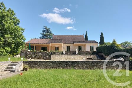 Montvalent, Midi-Pyrénées 46600, France