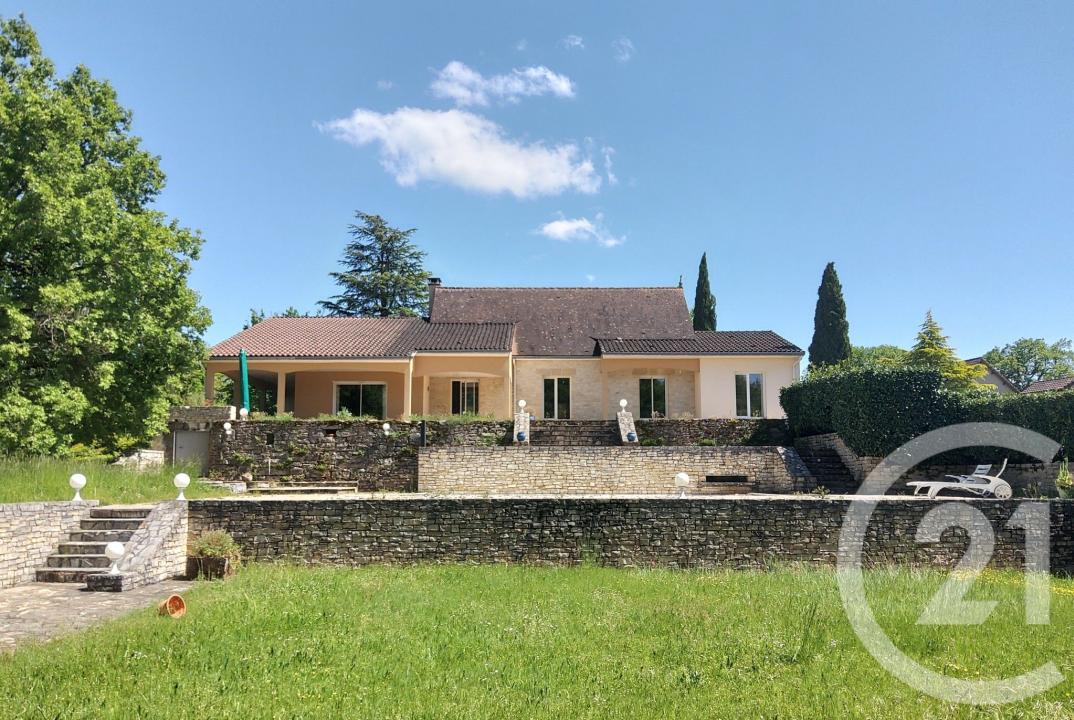 Montvalent, 比利牛斯 46600, 法国