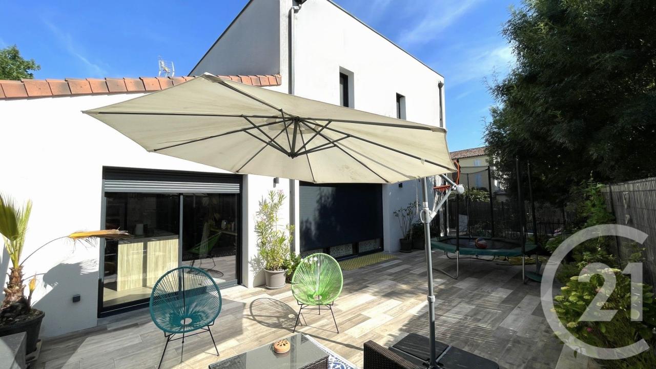 Albi, Midi Pireneje 81000, Francja