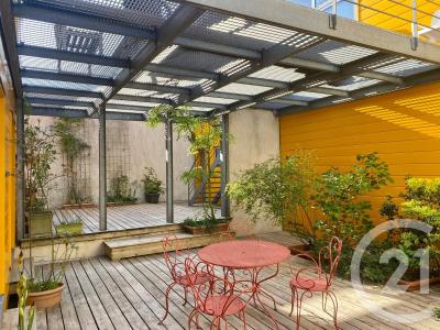 Fecamp, Haute-Normandie 76400, France