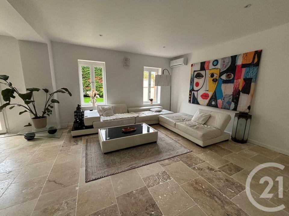 L Union, Midi-Pirineus 31240, França