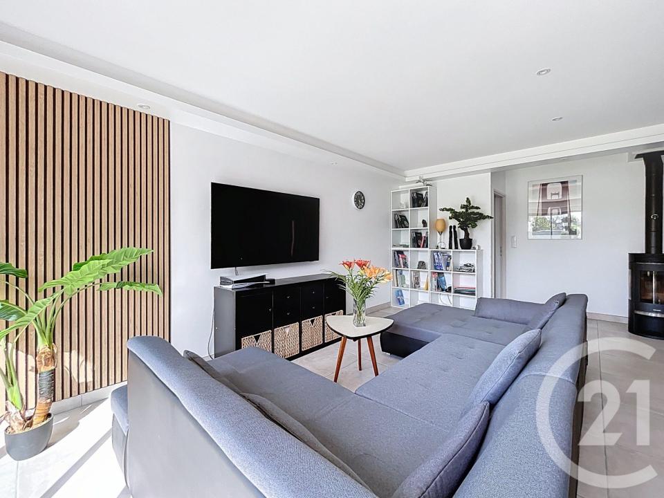 Charvieu Chavagneux, ローヌ・アルプ 38230, アキタン