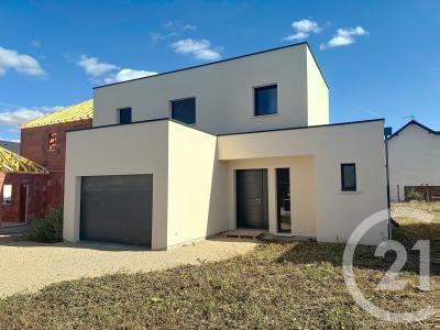 Semoy, Centre 45400, France