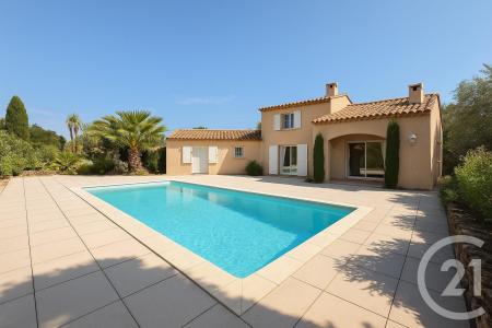 Laroque Des Alberes, Languedoc-Roussillon 66740, France