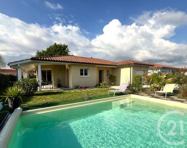 Biscarrosse, Aquitaine 40600, France