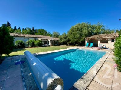 Carcassonne, Languedoc-Roussillon 11000, France