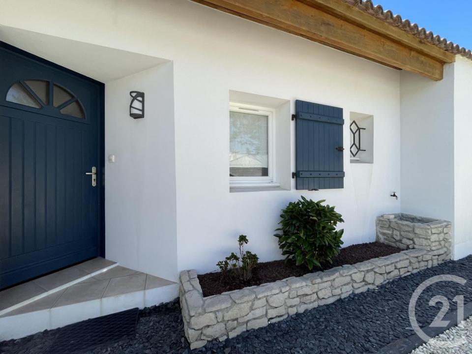 St Hilaire De Riez, País Do Loire 85270, França