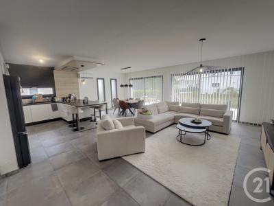 St Ay, Centre 45130, France