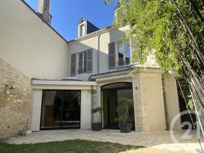 Chateauroux, Centro 36000, Francia