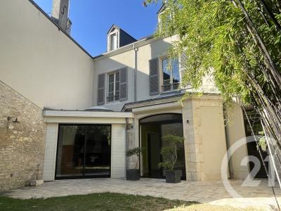 Chateauroux, Centro 36000, Francia