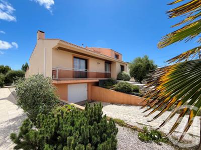 St Hilaire De Riez, 盧瓦爾河地區 85270, 法國