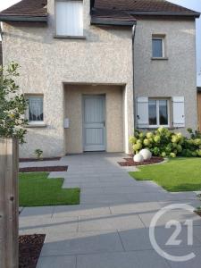 Beaune, Bourgogne 21200, Fransa