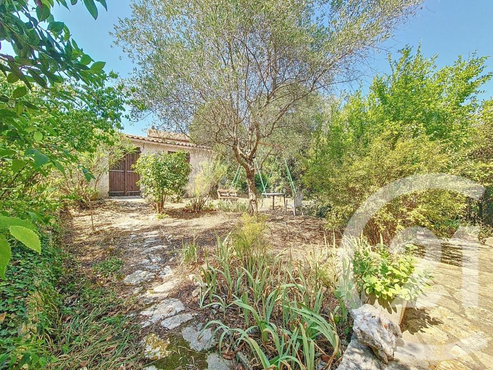 Montpellier, Languedoc-Roussillon 34090, France