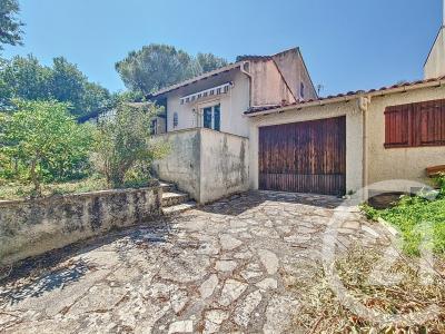 Montpellier, Languedoc-Roussillon 34090, France