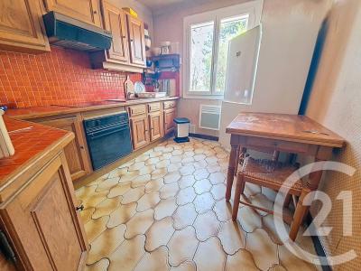 Montpellier, Languedoc-Roussillon 34090, France