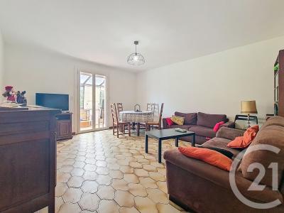 Montpellier, Languedoc-Roussillon 34090, France