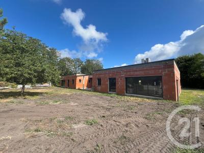 Vendays Montalivet, Aquitaine 33930, France