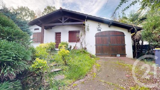 Bayonne, Aquitaine 64100, France