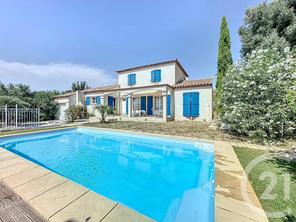 Meze, 랑그도크루시용주 34140, 프랑스