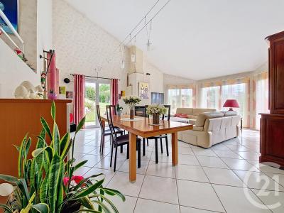 Ceyrat, Auvergne 63122, France